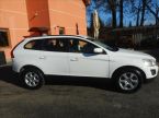 Volvo XC60 - fotka číslo 3