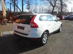 Volvo XC60 - fotka číslo 4