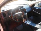 Volvo XC60 - fotka číslo 8