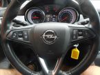 Opel Astra - fotka číslo 11