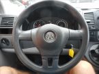 Volkswagen Transporter - fotka číslo 10