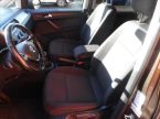 Volkswagen Caddy - fotka číslo 24