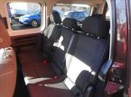Volkswagen Caddy - fotka číslo 28