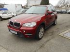 BMW X5 - fotka číslo 0