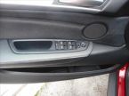 BMW X5 - fotka číslo 9
