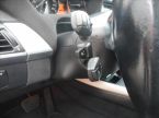 BMW X5 - fotka číslo 11