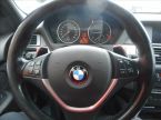 BMW X5 - fotka číslo 12