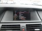 BMW X5 - fotka číslo 14
