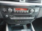 BMW X5 - fotka číslo 15