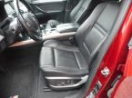 BMW X5 - fotka číslo 17