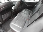 BMW X5 - fotka číslo 18