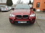 BMW X5 - fotka číslo 1