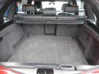 BMW X5 - fotka číslo 19