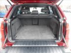 BMW X5 - fotka číslo 20