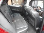 BMW X5 - fotka číslo 23