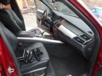 BMW X5 - fotka číslo 24
