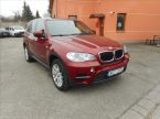 BMW X5 - fotka číslo 2