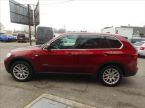 BMW X5 - fotka číslo 7