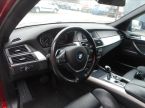 BMW X5 - fotka číslo 8