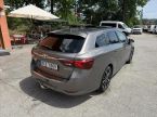 Toyota Avensis - fotka číslo 4