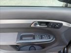 Volkswagen Touran - fotka číslo 9