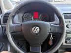 Volkswagen Touran - fotka číslo 10