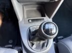 Volkswagen Touran - fotka číslo 13
