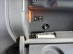 Volkswagen Touran - fotka číslo 14