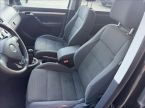 Volkswagen Touran - fotka číslo 15