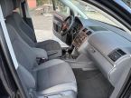Volkswagen Touran - fotka číslo 16