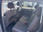 Volkswagen Touran - fotka číslo 18