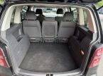 Volkswagen Touran - fotka číslo 19
