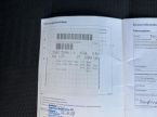 Volkswagen Touran - fotka číslo 20
