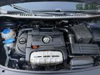Volkswagen Touran - fotka číslo 26