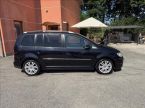 Volkswagen Touran - fotka číslo 3