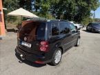 Volkswagen Touran - fotka číslo 4