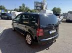 Volkswagen Touran - fotka číslo 6