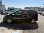 Volkswagen Touran - fotka číslo 7