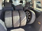 Volkswagen Touran - fotka číslo 28
