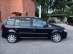 Volkswagen Touran - fotka číslo 3