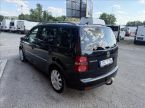 Volkswagen Touran - fotka číslo 6