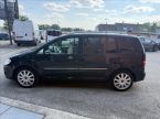 Volkswagen Touran - fotka číslo 7