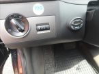 Volkswagen Multivan - fotka číslo 9