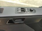 Volkswagen Multivan - fotka číslo 10