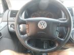Volkswagen Multivan - fotka číslo 11