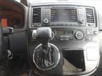 Volkswagen Multivan - fotka číslo 13