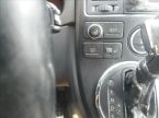Volkswagen Multivan - fotka číslo 15
