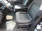 Volkswagen Multivan - fotka číslo 16