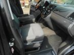 Volkswagen Multivan - fotka číslo 17