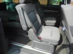 Volkswagen Multivan - fotka číslo 18